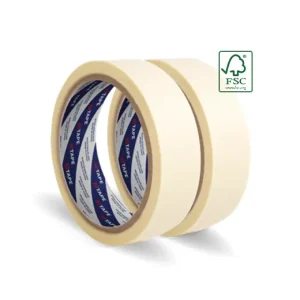 General Purpose Masking Tape