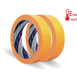 Automotive Washi Tape