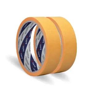 Indoor General Washi Tape