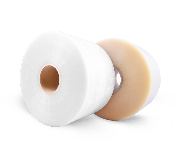 Printable Packing Tape